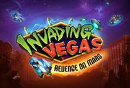 Invading Vegas